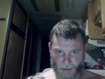 Djhpkns8376 May 21, 2025 Chaturbate stream image