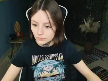 Esterhernandes May 21, 2025 Chaturbate stream image