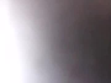 Guidohnm May 21, 2025 Chaturbate stream image