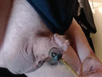 Hoosonline May 21, 2025 Chaturbate stream image