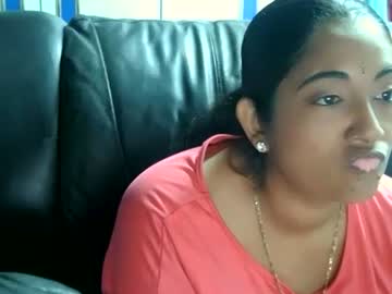 Indianplaygal69 May 21, 2025 Chaturbate stream image