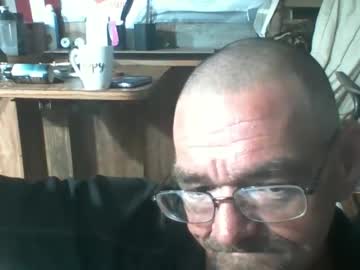 Justthis_Dickk May 21, 2025 Chaturbate stream image