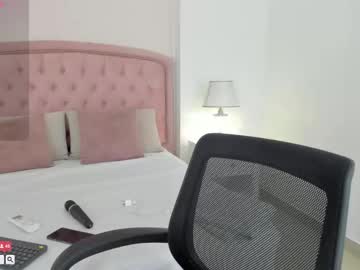 Kendall__Fox May 21, 2025 Chaturbate stream image