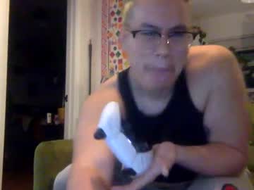 Kinkydante May 21, 2025 Chaturbate stream image