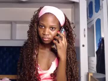 Ladydiva69 May 21, 2025 Chaturbate stream image