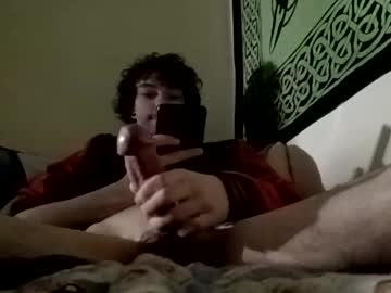 Laymetorest420 May 21, 2025 Chaturbate stream image