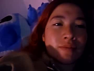 _Lunaa__ May 21, 2025 Chaturbate stream image