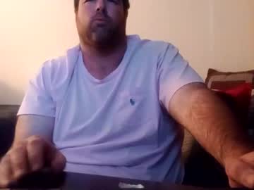 Nachon88 May 21, 2025 Chaturbate stream image