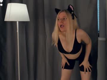 Naiamo May 21, 2025 Chaturbate stream image