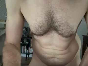 Riccardofortis May 21, 2025 Chaturbate stream image