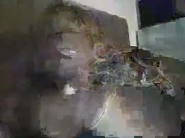 Sakurathickcandy May 21, 2025 Chaturbate stream image