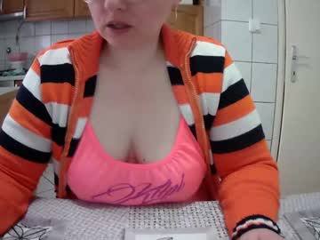 Sanavi0806 May 21, 2025 Chaturbate stream image