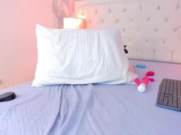 Sara__Williams May 21, 2025 Chaturbate stream image