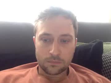 Sensistar7 May 21, 2025 Chaturbate stream image