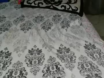 _Sexxyleemama May 21, 2025 Chaturbate stream image