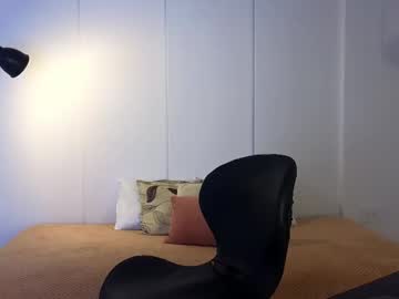 Sexy_Angella_ May 21, 2025 Chaturbate stream image