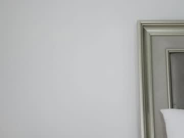 Sexygirlforyouuu May 21, 2025 Chaturbate stream image