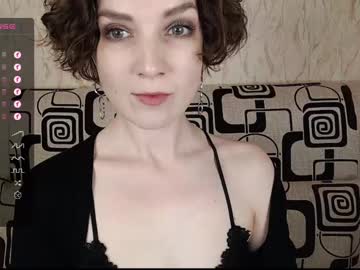 Tinawincee May 21, 2025 Chaturbate stream image