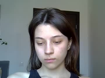 1katty1 May 21, 2025 Chaturbate stream image