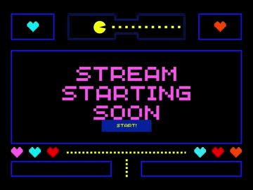 Amalik_Yoazz May 21, 2025 Chaturbate stream image