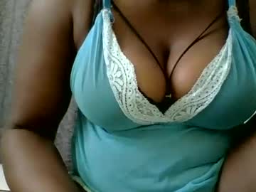 Ambar_Jasiri May 21, 2025 Chaturbate stream image