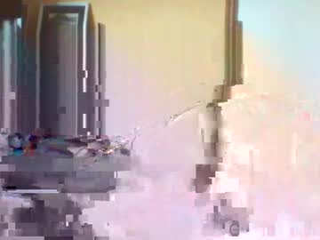 Bruno5629 May 21, 2025 Chaturbate stream image