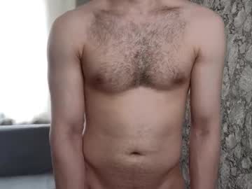 _Candy_Boy_ May 21, 2025 Chaturbate stream image