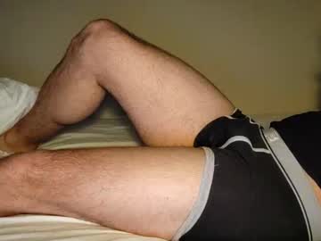 Comecoco May 21, 2025 Chaturbate stream image