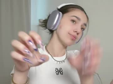 Mystica_ May 21, 2025 Chaturbate stream image