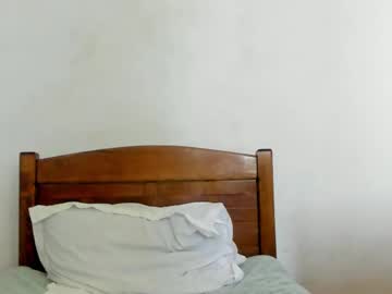 Sasha_Bell_ May 21, 2025 Chaturbate stream image