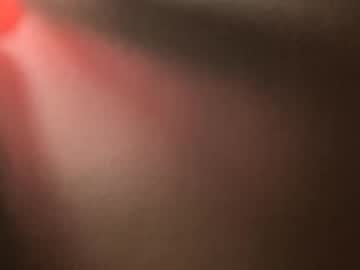 Seamus_88 May 21, 2025 Chaturbate stream image