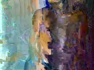 Wet_My_Pussyyy May 21, 2025 Chaturbate stream image