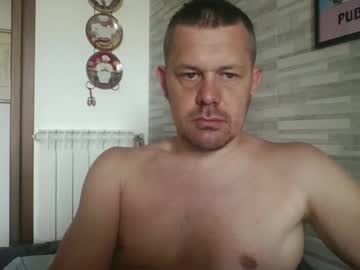 Ale199324 May 21, 2025 Chaturbate stream image