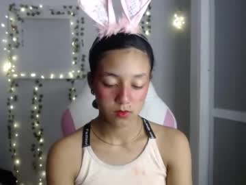Alicie_Sexy_Hot_20 May 21, 2025 Chaturbate stream image