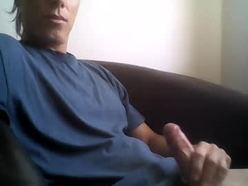 David85066 May 21, 2025 Chaturbate stream image