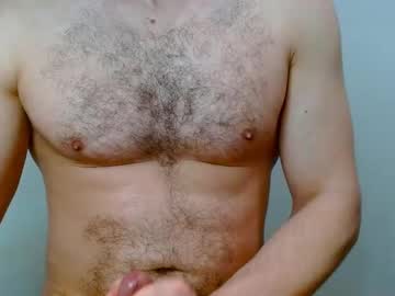 Dickboy1111111111 May 21, 2025 Chaturbate stream image