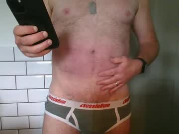 Furr4u May 21, 2025 Chaturbate stream image