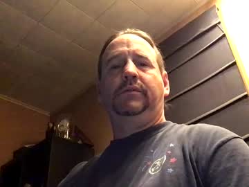 Hpoker May 21, 2025 Chaturbate stream image