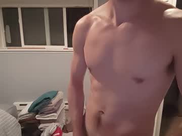 Lichll May 21, 2025 Chaturbate stream image