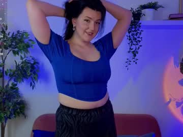 Love_Me_Tonight_ May 21, 2025 Chaturbate stream image