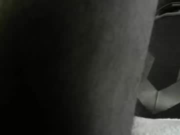 Maty_212121 May 21, 2025 Chaturbate stream image