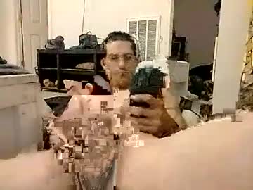Sneakylink777520 May 21, 2025 Chaturbate stream image