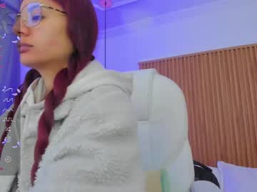 Sophiecherry_ May 21, 2025 Chaturbate stream image