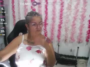 Bety_Cum3 May 21, 2025 Chaturbate stream image