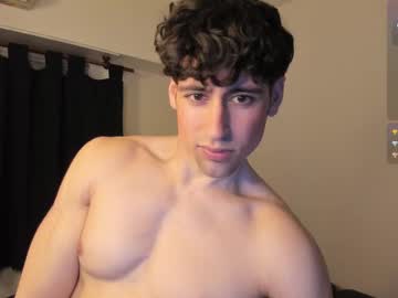 Drmozo May 21, 2025 Chaturbate stream image