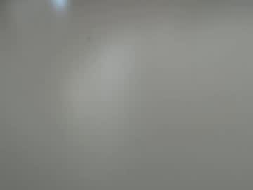 Giovet May 21, 2025 Chaturbate stream image