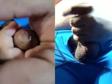 Goonergoober69 May 21, 2025 Chaturbate stream image