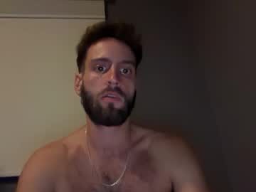 Julien13240 May 21, 2025 Chaturbate stream image