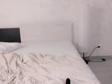Keeleydaughters May 21, 2025 Chaturbate stream image