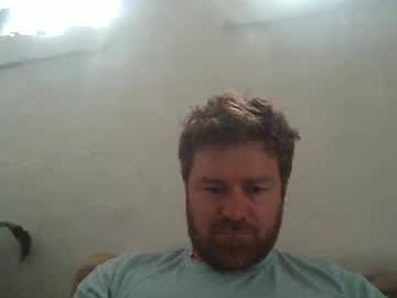 Kongs3 May 21, 2025 Chaturbate stream image
